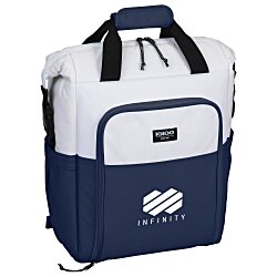 Igloo Seadrift Switch Backpack Cooler - 24 hr