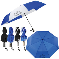 Jumbo Umbrella - 54"  Main Image