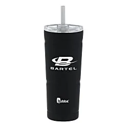 bubba Envy Vacuum Tumbler with Straw - 24 oz.