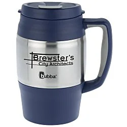 bubba Classic Desk Mug - 34 oz.