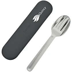 W&P Porter Cutlery Set