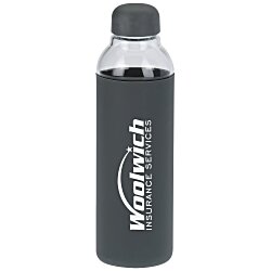 W&P Porter Bottle - 20 oz.