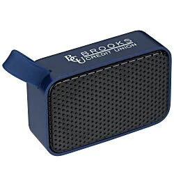 Mighty Mini Wireless Speaker