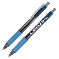 Anton Pen
