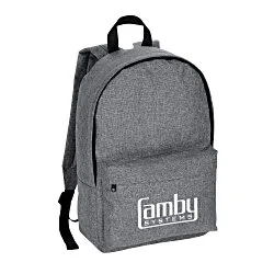 Reign Backpack - 24 hr