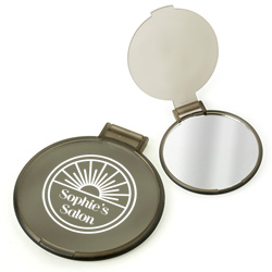 Round Mirror  Main Image