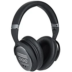 ifidelity Bluetooth Headphones - 24 hr