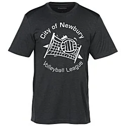 Adventure Wicking T-Shirt - Men's