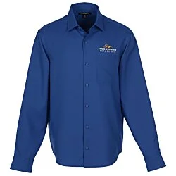 Staff Performance Shirt - Men's