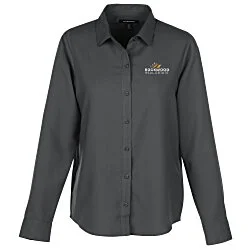 Staff Performance Shirt - Ladies'