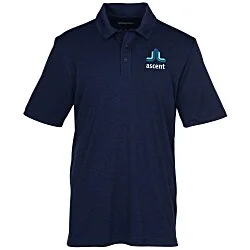 Adventure Wicking Polo - Men's