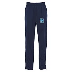 Sprint Tricot Track Pants - Youth