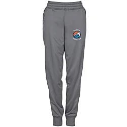 Augusta Performance Fleece Joggers - Ladies'