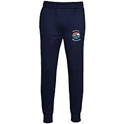 Augusta Performance Fleece Joggers - Men's