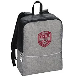 Blackstone Backpack