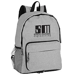 Merchant & Craft Revive Backpack