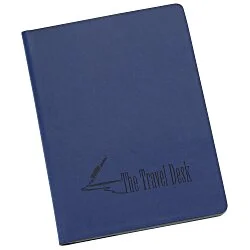 Amplify RFID Passport Holder