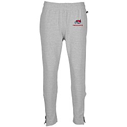 Badger Sport FitFlex Sweatpants