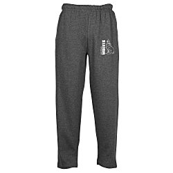 C2 Sport Open Bottom Sweatpants