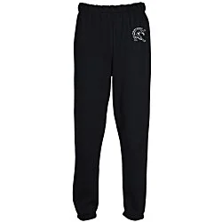 C2 Sport Sweatpants