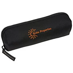 Mobile Office Pencil Pouch