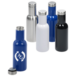 Windsor Vacuum Bottle - 20 oz.  Main Image