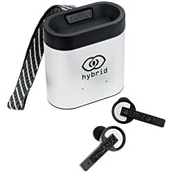 Xactly True Wireless Ear Buds