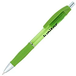 Drafton Pen