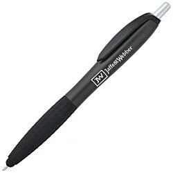 Bellevue Stylus Pen