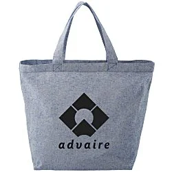 Murphy Shopping Tote