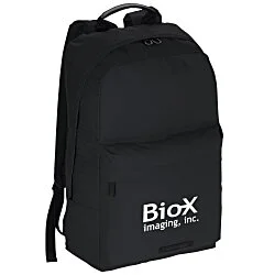 Cumberland Backpack