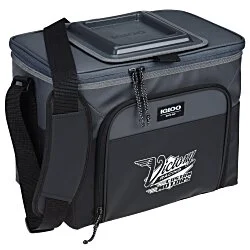 Igloo Seadrift Hard Lined Cooler - 24 hr