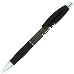 Drafton Pen - 24 hr
