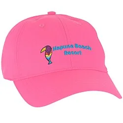 ahead Maddie Cap