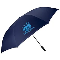 Shed Rain UnbelievaBrella Golf Umbrella - 62" Arc