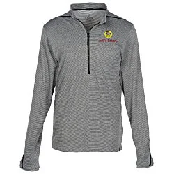 Dege Performance 1/2-Zip Pullover - Men's