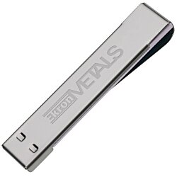 Middlebrook USB Drive - 8GB - 24 hr