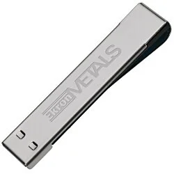 Middlebrook USB Drive - 16GB - 24 hr