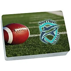 Football Playing Cards