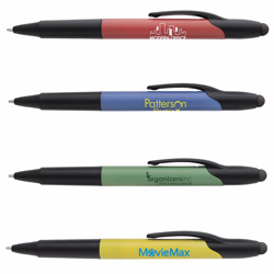 Teller Highlighter Pen  Main Image