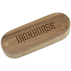 Kona USB Drive - 8GB