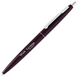 Ambrose Pen - 24 hr