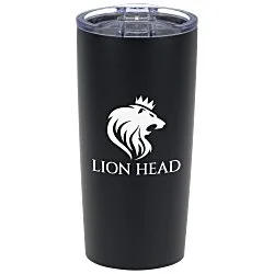 Nora Travel Tumbler - 18 oz.