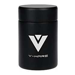 MiiR Vacuum Coffee Canister - 12 oz.