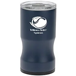 Urban Peak 3-in-1 Trail Insulator - 12 oz. - Powder Coat