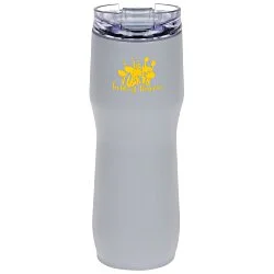 Urban Peak Caturra Trail Vacuum Tumbler - 16 oz.