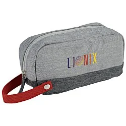 Apollo Bay Travel Pouch