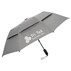 Park Avenue Sport Challenger Umbrella - 46" Arc
