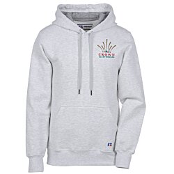 Russell Athletic Fleece Blend Hoodie