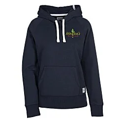 Roots73 MapleGrove Blend Hoodie - Ladies'